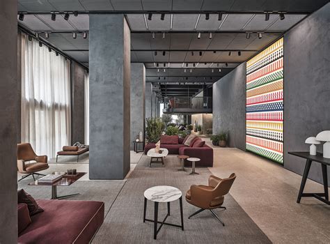 metis lighting design chanel